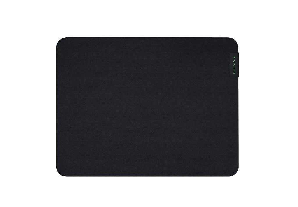 Razer Gigantus v2 Cloth Gaming Mouse Pad (Medium):