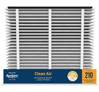 APRILAIRE 210 HEALTHY AIR 11 REPLACEMENT FILTER