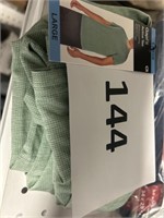 Gap mens active tee L