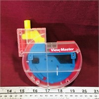 View-Master 3D Viewer (Newer)