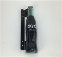 10" Vintage coca-Cola door pull