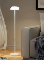 Floor Lamp, Standing Lamps