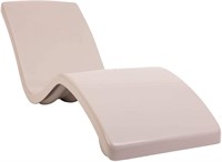 S.R.Smith Destination Pool Lounger, Individual