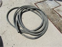 5561 MH8749 LP Gas Hose 350 Weak & 1750 Burst