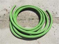 Transfter Hose 2in