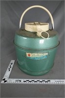 Belknap fiberglass insulated jug