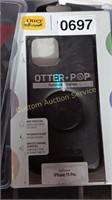 OTTER POP IPHONE 11 PRO COVER
