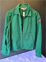 Vintage Boy Scouts of America jacket size med