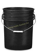 Ropac, 5gal Bucket