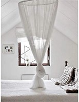 New Timbuktoo Mosquito Nets Luxury Mosquito NET -