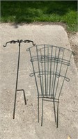 Trellises (5ft)