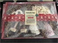 Gift Baskets Popcorn Pretzels (2)