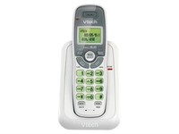 P852  VTech CS6114 Cordless Phone