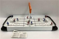 Power Play Table Hockey, 37 x 17 in