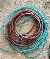 Good airhose