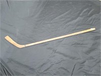 Vintage Hockey Stick