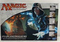 Magic the Gathering Arena of the Planeswalkers