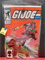 G.I. Joe #60