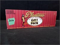 Planters Holiday Greetings Gift Pack