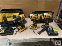 DeWalt