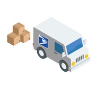 Shipping Customers