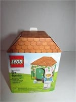 NEW Lego Easter Hunt
