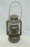 Vintage Lanterns Dietz No. 2 D-Lite
