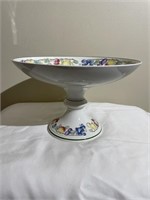 Villeroy&Boch Melina Footed Compote