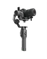 DJI Ronin-SC Lightweight Gimbal 3-Axis Single-hand