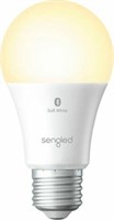 Sengled Smart Bluetooth MESH LED A19 Bulb Soft