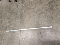 72" Shower Tension Rod