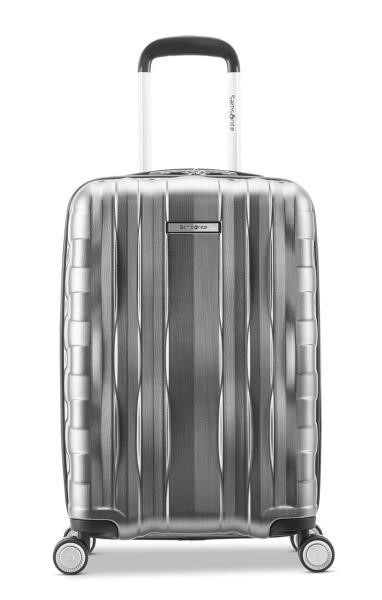 Samsonite Hardside Spinner Luggage 28” $180