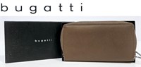 BRAND NEW BUGATTI WALLET - LADIES