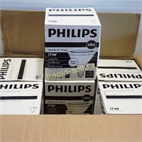 Philips LED Flood Lights