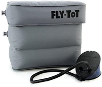NIDB The Original Fly Tot (Single Unit - One cushi