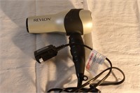 Revlon RV473 Hair Dryer