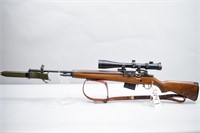 (R) Springfield Model M1A .308 Win Rifle