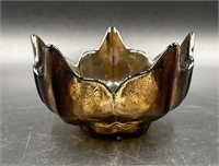 MCM Viking Rootbeer Bowl