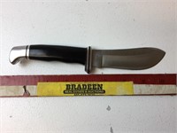 BUCK "SKINNER" #103 Knife