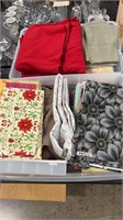 BETTER FABRIC REMNENTS & NOTIONS