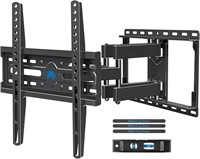 Mounting Dream 32-65 TV Wall Mount