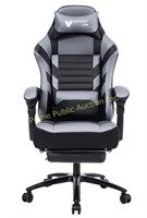 FantasyLab $267 Retail Gaming Chair