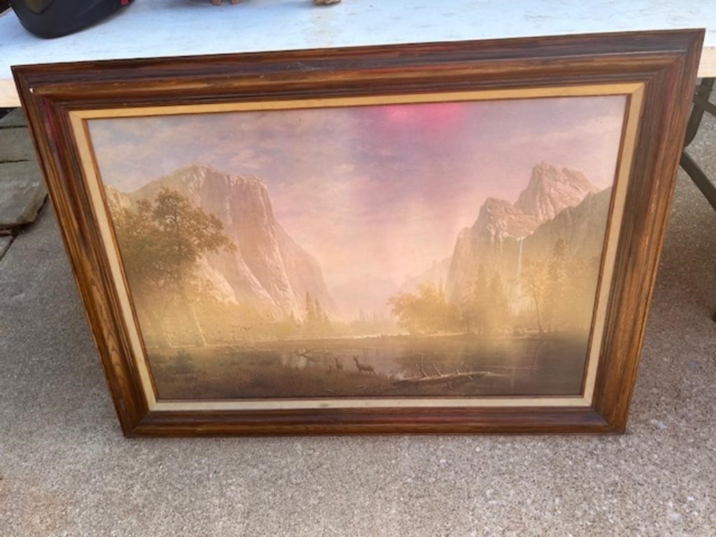 Antiques,Vintage Items and Estate Sale Items