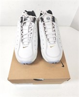 NEW Nike Hot Step Air Terra/Nocta Shoes (6.5M/ 8W)