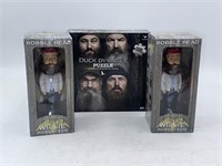 NEW 3ct Duck Commander Items