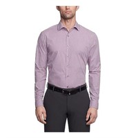 Kenneth Cole REACTION Unlisted Men's Slim Fit
