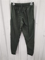 Size S, Fruit of the Loom womens pants