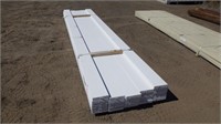 2"x8"x16' Trim Boards (QTY 25)