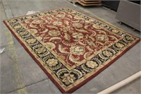 Area Rug, Approx 8ftx10ft