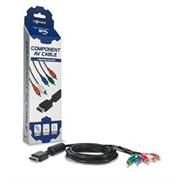 Tomee PS3/ PS2/ PS1 Component Cable